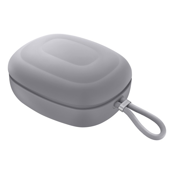 Sacoche Samsung Galaxy XR