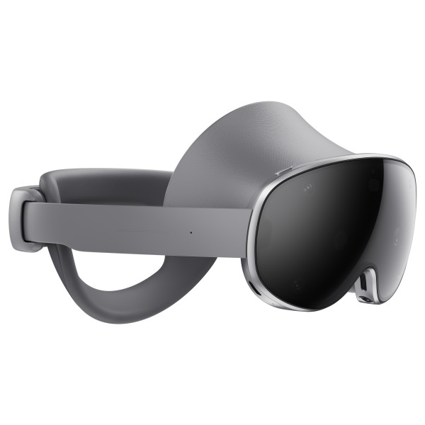 Samsung Galaxy XR 34