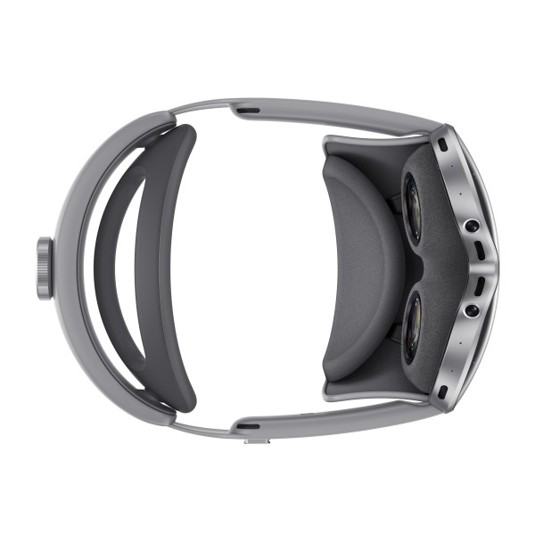 Samsung Galaxy XR Up