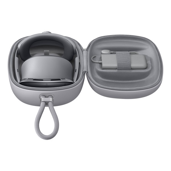 copy of Lynx R1 (Enterprise Edition)