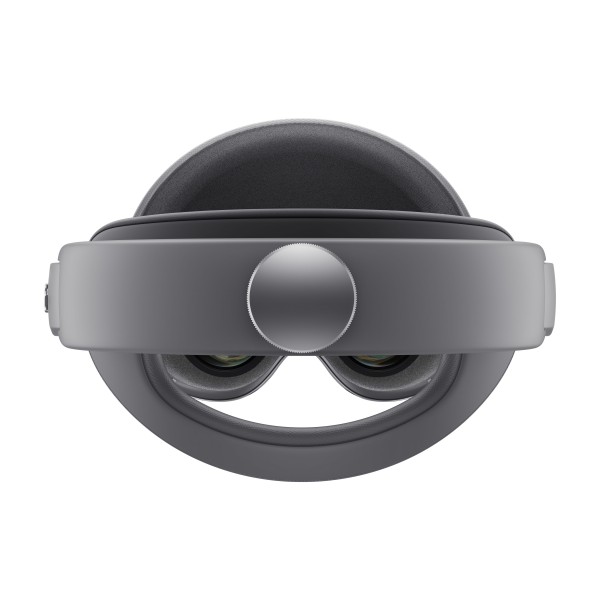 copy of Lynx R1 (Enterprise Edition)