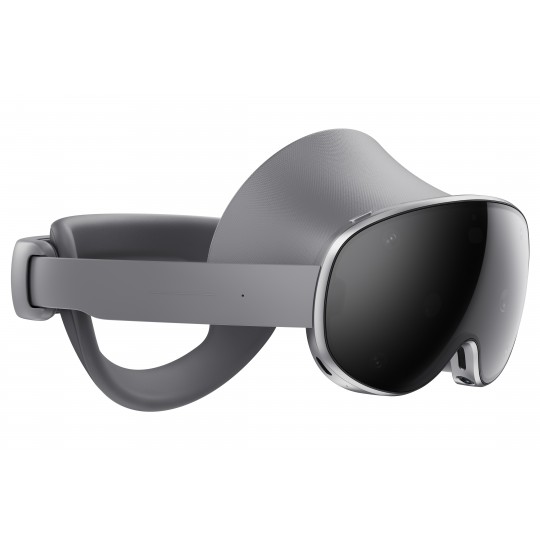 Samsung Galaxy XR 34