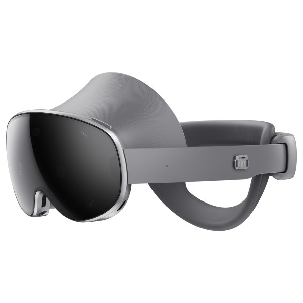 Samsung Galaxy XR 43