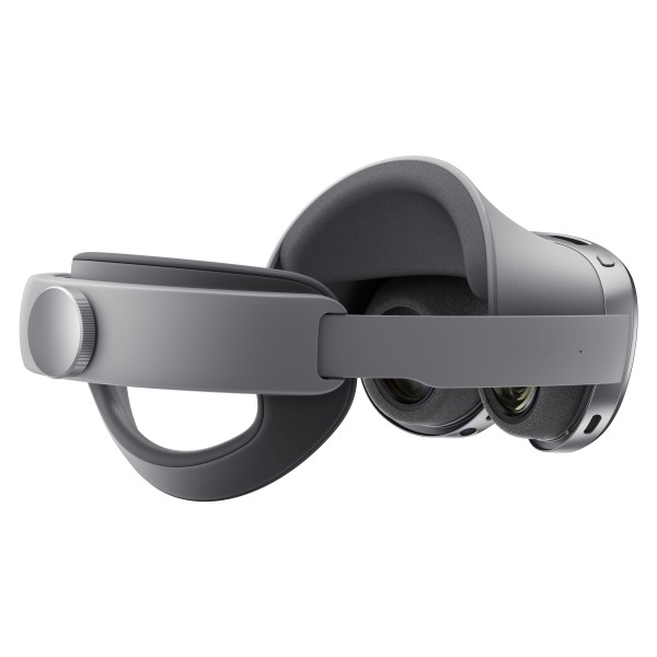 Samsung Galaxy XR 34L