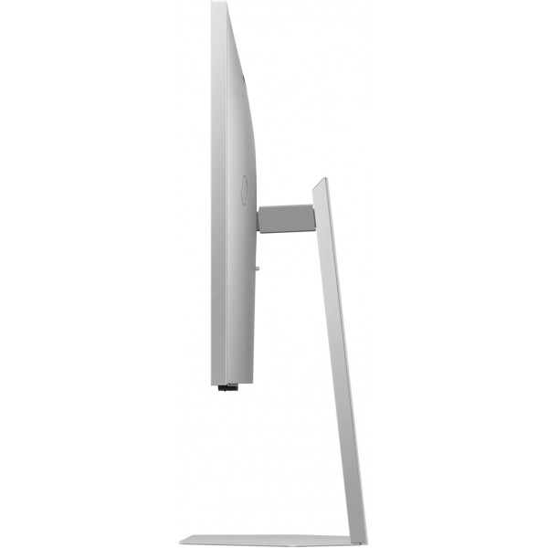 Samsung écran Odyssey 3D G90XF 27' pouces 4K