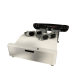 VIS4ALL vidéoprojecteur Co4Two