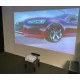 VIS4ALL vidéoprojecteur Co4Two