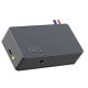 Neural Balance Innovation (NBI) StimBox