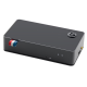 Neural Balance Innovation (NBI) StimBox