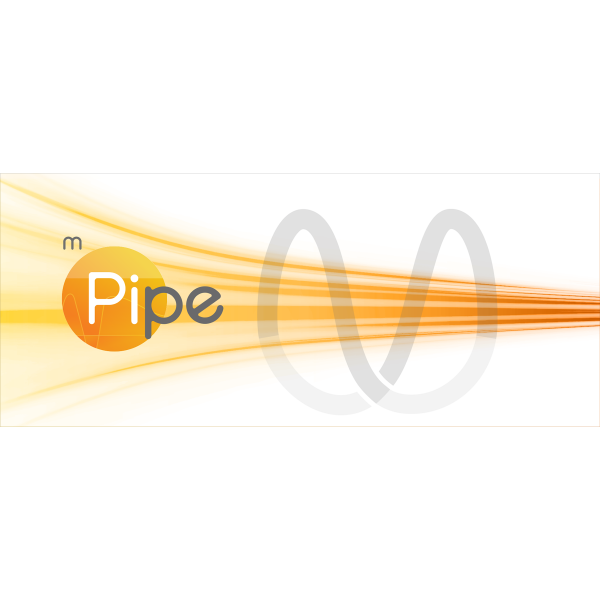 Moveck Pipe