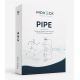 Moveck Pipe