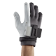 copy of Manus Metagloves Pro Haptic