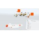 Shariiing Review - 12 month subscription for headsets