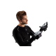 Manus Metagloves Pro