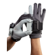 Manus Metagloves Pro
