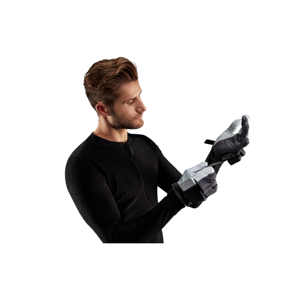 copy of Manus Metagloves Pro Haptic