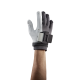 Manus Metagloves Pro