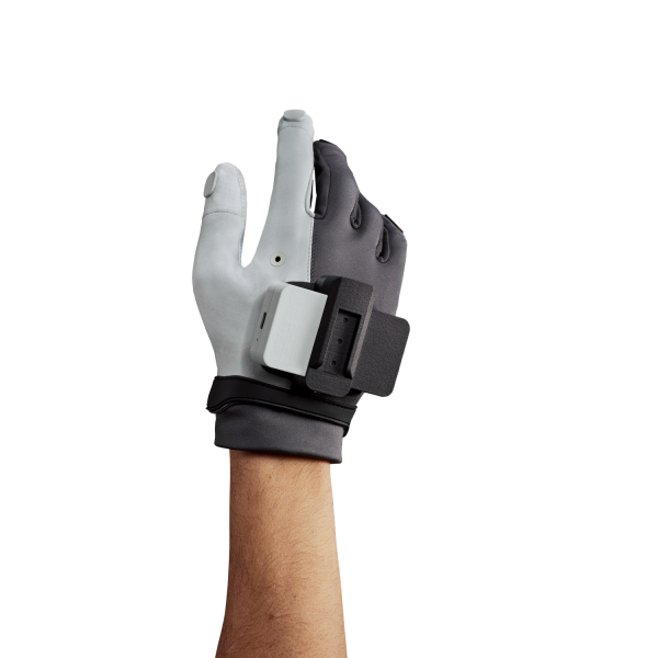 Manus Metagloves Pro
