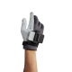 Manus Metagloves Pro