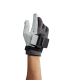 Manus Metagloves Pro