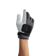 copy of Manus Metagloves Pro Haptic