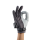 Manus Metagloves Pro