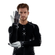 copy of Manus Metagloves Pro Haptic