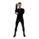 copy of Manus Metagloves Pro Haptic