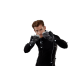 Manus Metagloves Pro