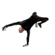 copy of Manus Metagloves Pro Haptic