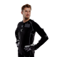 Manus Metagloves Pro