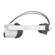 Casque performant 6DoF