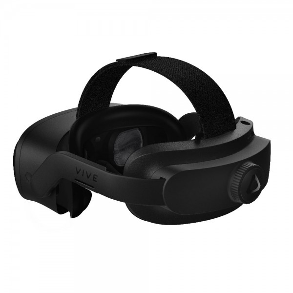 Lanière réglable pour casque VR