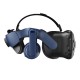 VR VIVE headset