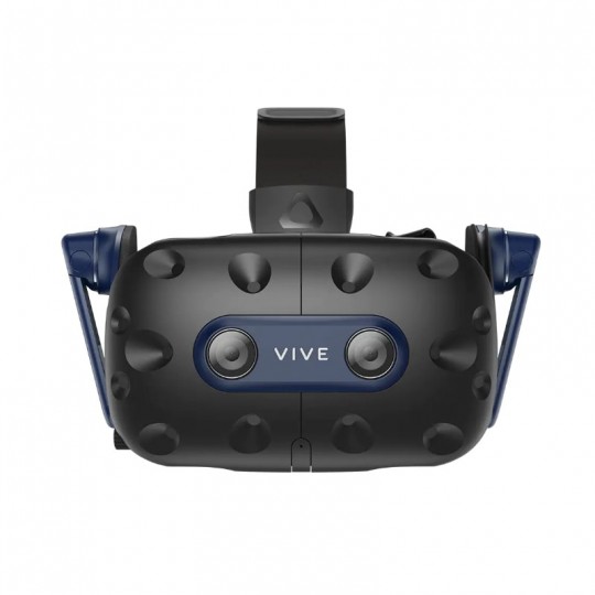 HTC VIVE Pro 2 (headset only) (99HASW010-00)