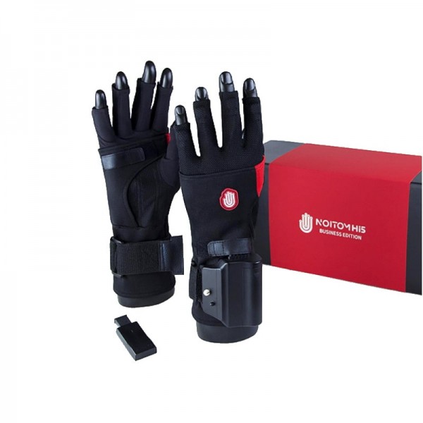 Hi5 VR Glove Business Edition