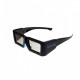 Volfoni Edge VR 3D Glasses (VPEG-05010)