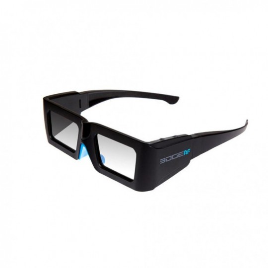 (VPEG-03210) : Volfoni Edge RF 3D-Brille