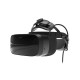 Dernier dispositif de réalité virtuelle de Varjo