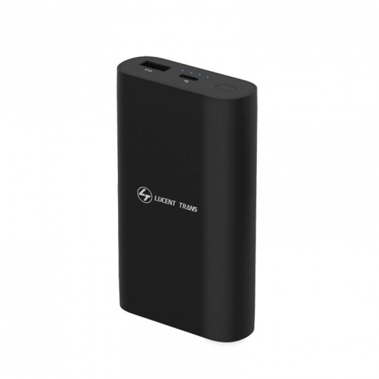 Batterie externe Powerbank (21W) HTC VIVE - 99H12209-00