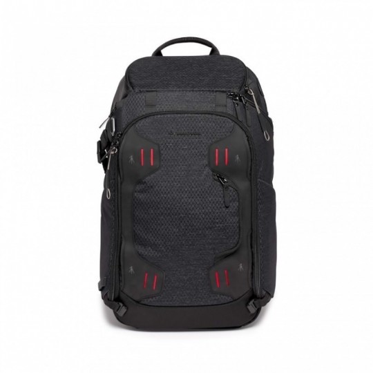 Manfrotto VR/AR Backpack