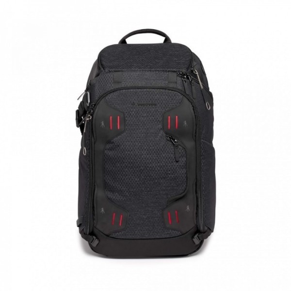 Manfrotto VR/AR Backpack