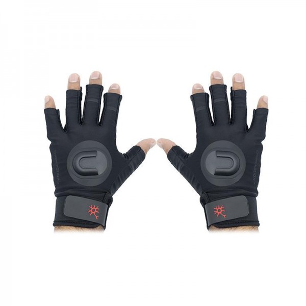 Glove for Noitom suit