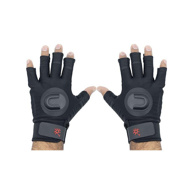 Perception Neuron 3 Base Gloves (Pair of gloves) | Shop