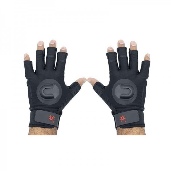 Perception Neuron 3 Base Gloves