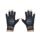 Perception Neuron 3 Base Gloves (Paire de gants)