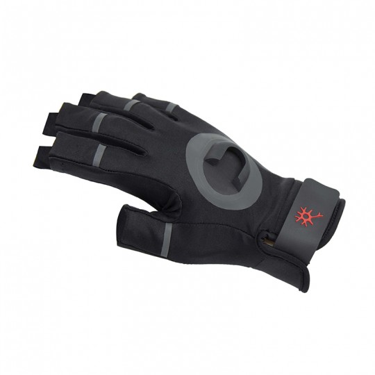 PN3 solution glove