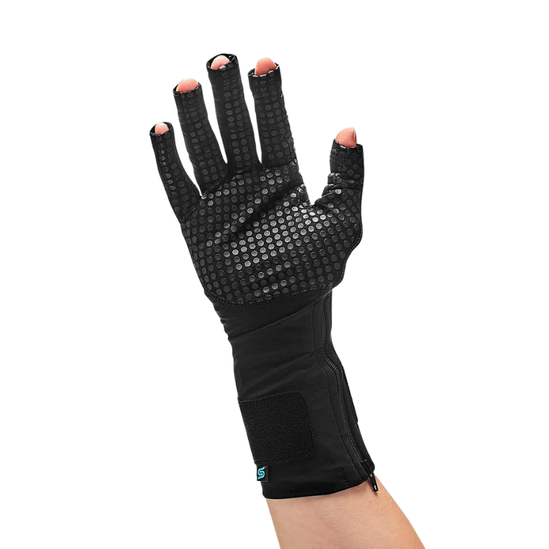 pro sense gloves