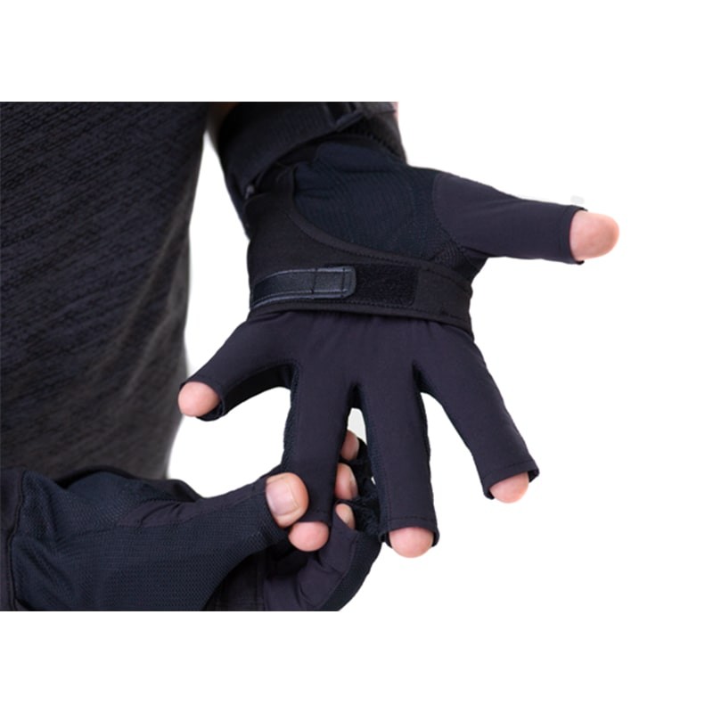 Perception Data Gloves Neuron Studio | Buy