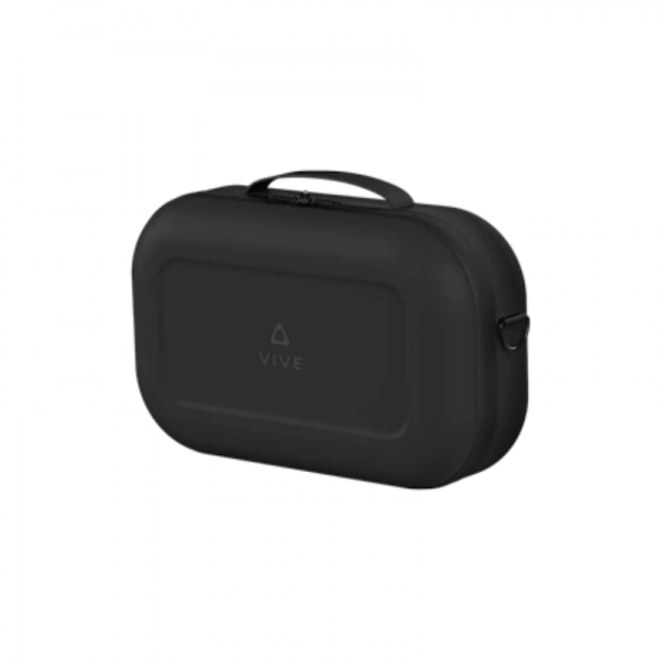 Charging case for HTC Vive Focus 3